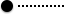 短信云呼轰炸