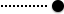 短信云呼轰炸