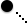 短信云呼轰炸
