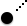电话验证码轰炸免费