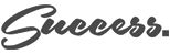 短信验证码轰炸网址免费